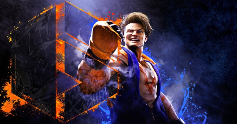 Чутки: у новому фільмі Street Fighter можуть зіграти зірки WWE та DC Роман Рейнс і Джейсон Момоа