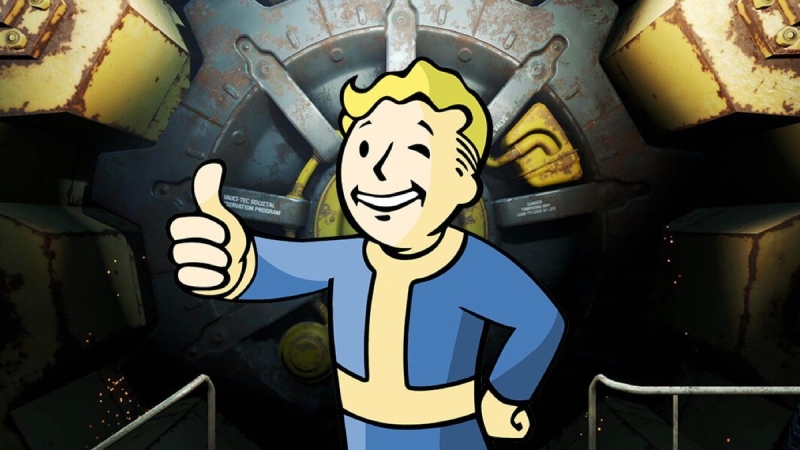 Розробка ремастеру оригінальної Fallout "практично нереальна", - розробник