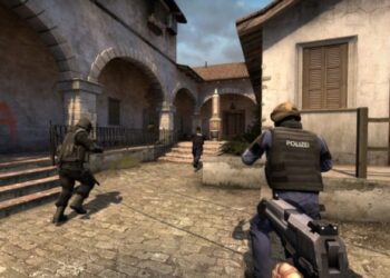 Valve закрила Classic Offensive — фанатський ремейк Counter-Strike 1.6 не побачить світ після 8 років розробки