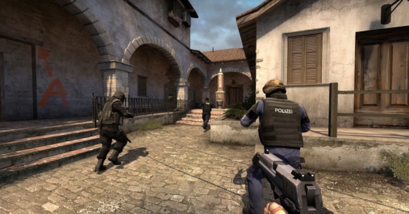 Valve закрила Classic Offensive — фанатський ремейк Counter-Strike 1.6 не побачить світ після 8 років розробки