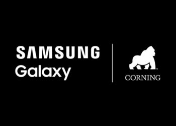 Samsung захистить ультратонкий смартфон Galaxy S25 Edge інноваційним склом Corning Gorilla Glass Ceramic 2