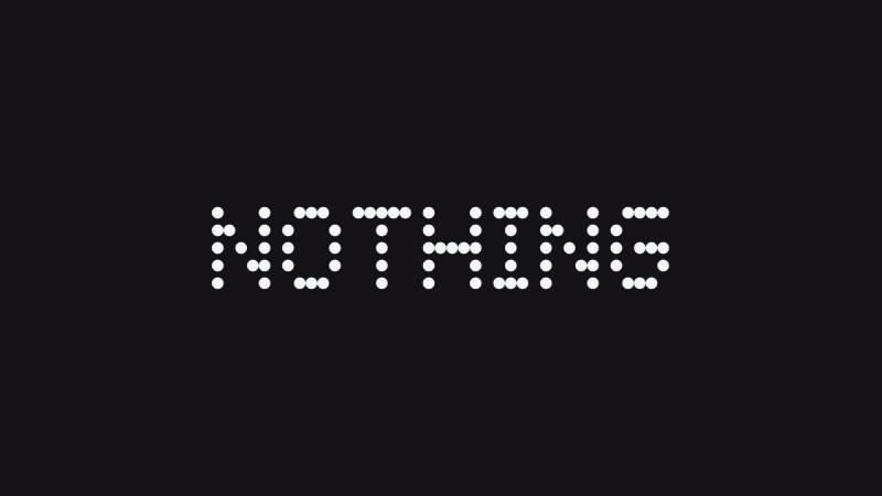 Nothing незадоволена ринком гарнітур і готується показати, якими мають бути повнорозмірні навушники