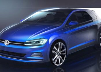 Volkswagen відмовиться від позначення ID для електромобілів на користь звичніших назв