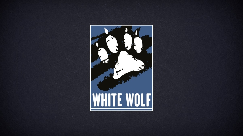 World of Darkness у надійних руках: Paradox Interactive відродила компанію White Wolf Publishing, яка займеться розвитком франшизи