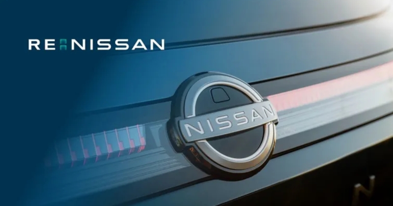 Nissan скоротить ще 11 000 співробітників і закриє сім заводів у рамках нової антикризової стратегії Re:Nissan