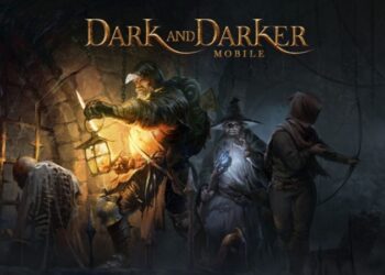 Мобільна версія Dark and Darker у червні отримає нову назву – Abyss of Dungeons