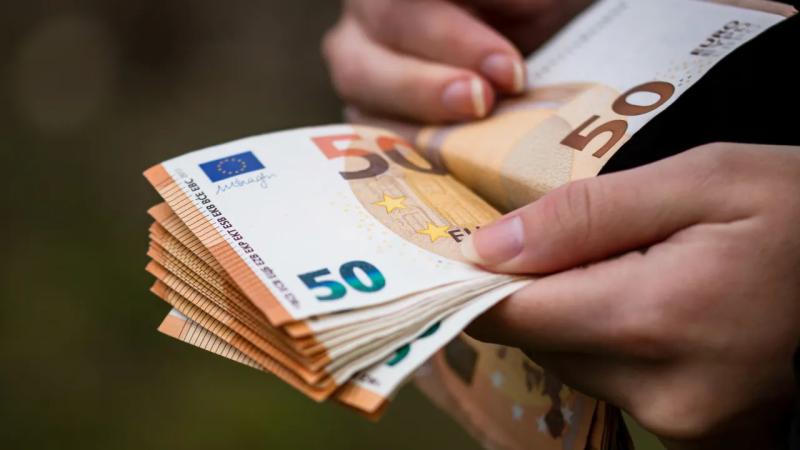 Чотири знаки Зодіаку зірвуть куш до кінця місяця