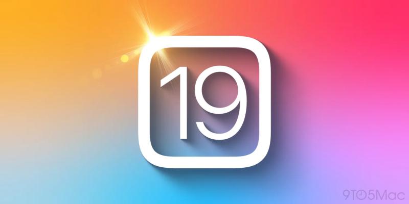Bloomberg: iOS 19 автоматично синхронізує Wi-Fi мережі з кафе, готелів та інших публічних місць на пристроях Apple