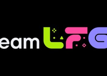 У родині PlayStation поповнення: Sony відкрила студію teamLFG, до складу якої входять ветерани Bungie