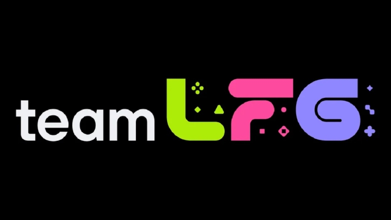 У родині PlayStation поповнення: Sony відкрила студію teamLFG, до складу якої входять ветерани Bungie