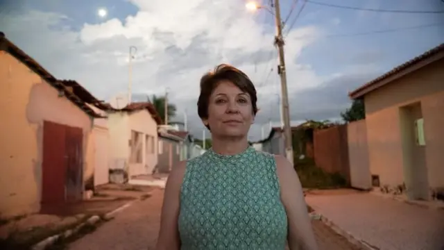 Діти раптом перестали ходити. Як у містечку, де майже всі є родичами, знайшли нову хворобу