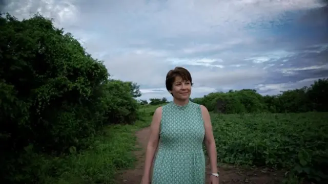 Діти раптом перестали ходити. Як у містечку, де майже всі є родичами, знайшли нову хворобу