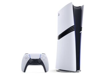 Тарифи Трампа загрожують різким подорожчанням ігрових консолей і падінням споживчих витрат у США, вважають аналітики