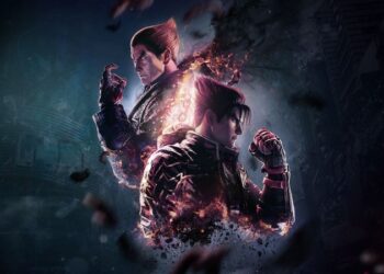Bandai Namco продовжує активний розвиток популярного файтингу Tekken 8: у грі пройде дві колаборації та з’явиться новий персонаж