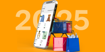 інтернет магазин