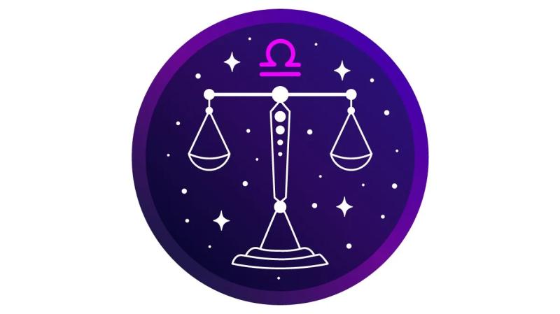 Ракам варто очікувати на звістку з-за кордону: гороскоп на 1 травня