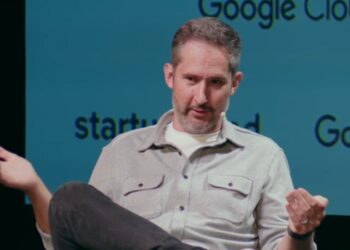 Співзасновник Instagram каже, що чатботи ШІ «заточені» на залученість, а не на корисні результати