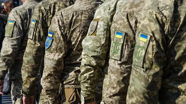 Стипендії, військові у тилу, нове для водіїв - що зміниться у травні