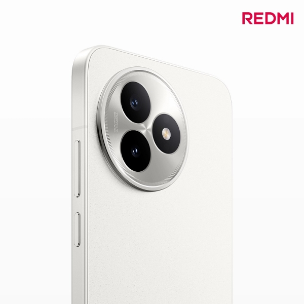 Xiaomi показала якісні рендери флагманського смартфона Redmi K80 Ultra