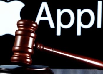 Інвестори проти Apple: акціонери подали до суду на компанію і звинувачують її в приховуванні ступеня готовності Apple Intelligence і Siri