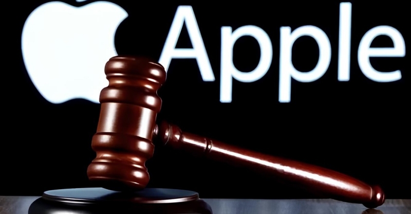 Інвестори проти Apple: акціонери подали до суду на компанію і звинувачують її в приховуванні ступеня готовності Apple Intelligence і Siri