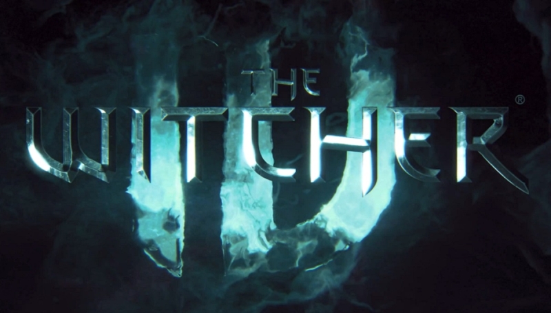 Це просто шок! Перший геймплейний показ The Witcher 4 викликав захоплення і вразив публіку