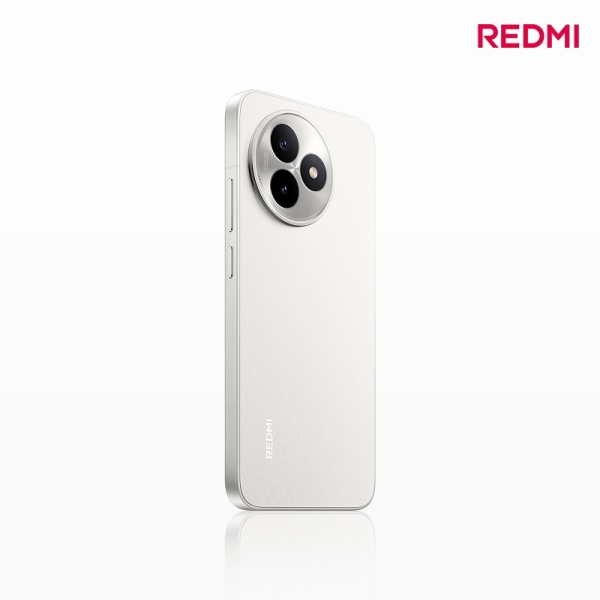 Xiaomi показала якісні рендери флагманського смартфона Redmi K80 Ultra