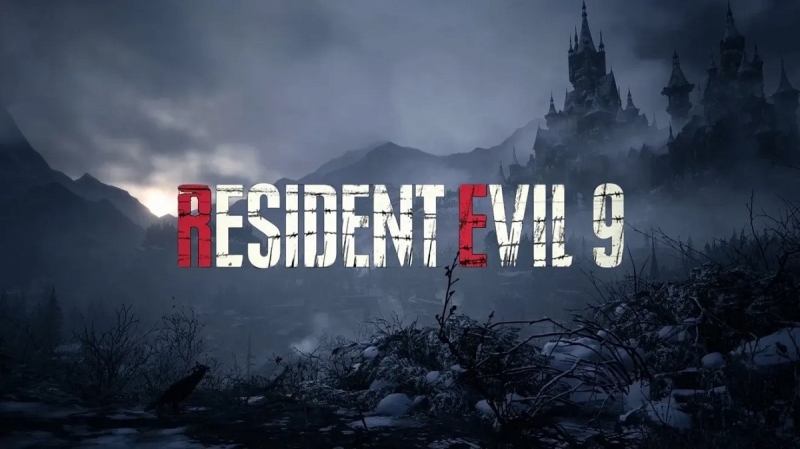 Інсайдер упевнений: на Summer Game Fest відбудеться довгоочікуваний анонс Resident Evil 9
