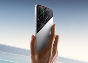 В Україні стартував продаж POCO F7 — нової моделі з флагманськими характеристиками