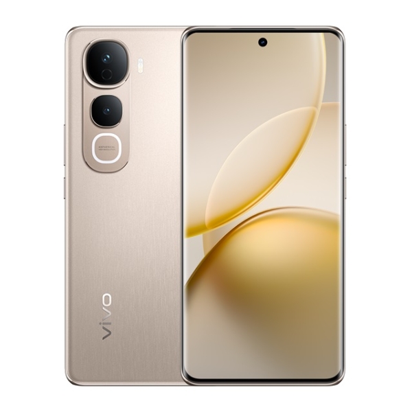 Vivo представила стильний смартфон середнього класу Y400 Pro 5G з гідними характеристиками за ціною всього $290