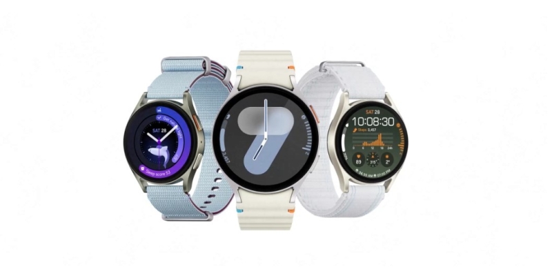 Samsung запустила бета-версію One UI 8 для Galaxy Watch: що нового і як встановити