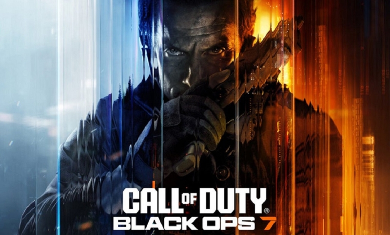 Датамайнер із першою інформацією про Call of Duty: Black Ops 7 - у грі не буде прописаних персонажів, зате повернеться кастомізація зброї