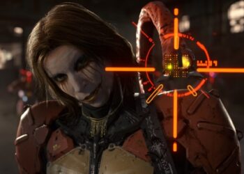 “Найкраща гра Коджіми”: критики в захваті від Death Stranding 2: On the Beach і ставлять грі найвищі оцінки