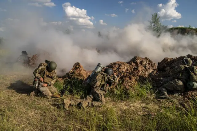 "Будь мужиком". Як депресію переживають чоловіки