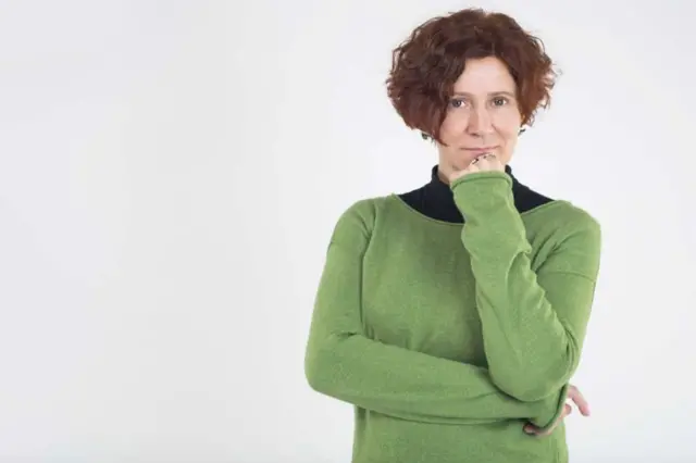 "Будь мужиком". Як депресію переживають чоловіки