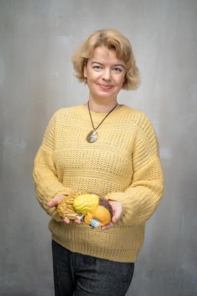 "Будь мужиком". Як депресію переживають чоловіки