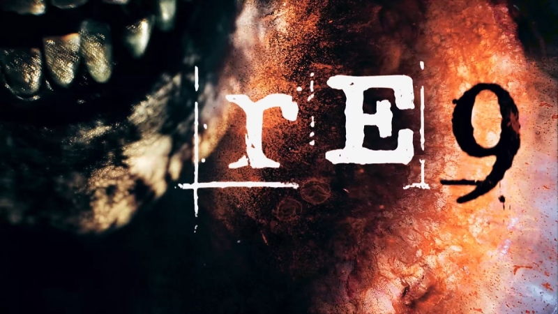 Capcom грошей не шкодує: Resident Evil Requiem отримала рекордний бюджет в історії видавництва