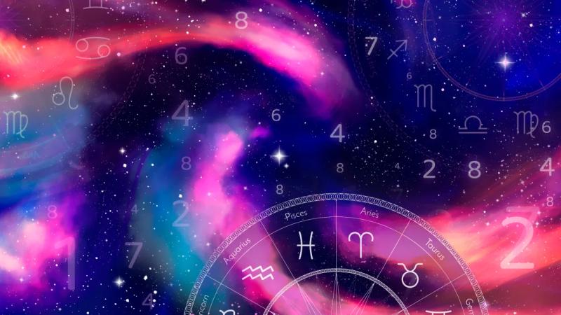 Ці знаки Зодіаку отримають потужний поштовх від Всесвіту у 2025 році: кого чекає великий прорив