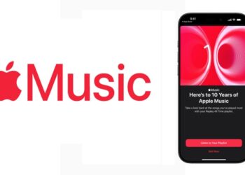 Apple відзначає 10-річчя Apple Music кількома новими анонсами