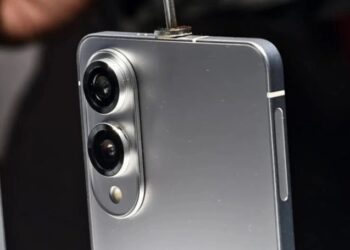 Прогнози Samsung не виправдалися: продажі ультратонкого смартфона Galaxy S25 Edge виявилися значно нижчими за очікування