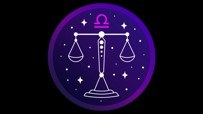 Хто зі знаків зодіаку вже цих вихідних піде на романтичне побачення