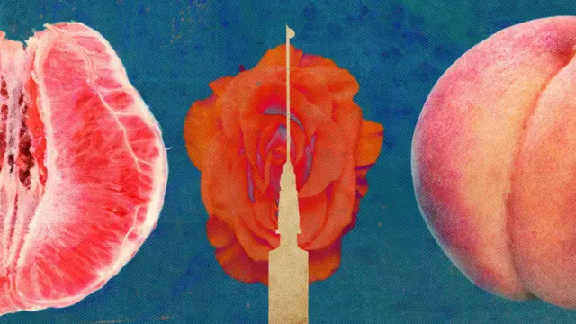 "Мода на пухкі". Чому українки збільшують зовнішні статеві губи