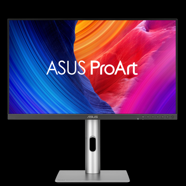 ASUS представить 32-дюймовий 6K ProArt Display за $1299 наприкінці серпня