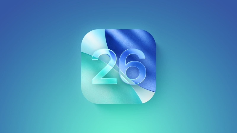 Публічна бета iOS 26 може вийти вже завтра, 23 липня