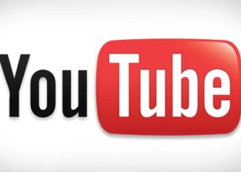 YouTube продовжує лідирувати на ринку стримінгу: дохід від реклами за рік сягнув $9,8 млрд