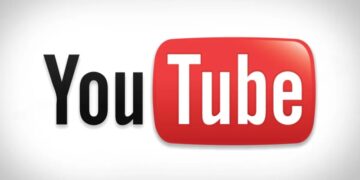 YouTube продовжує лідирувати на ринку стримінгу: дохід від реклами за рік сягнув $9,8 млрд