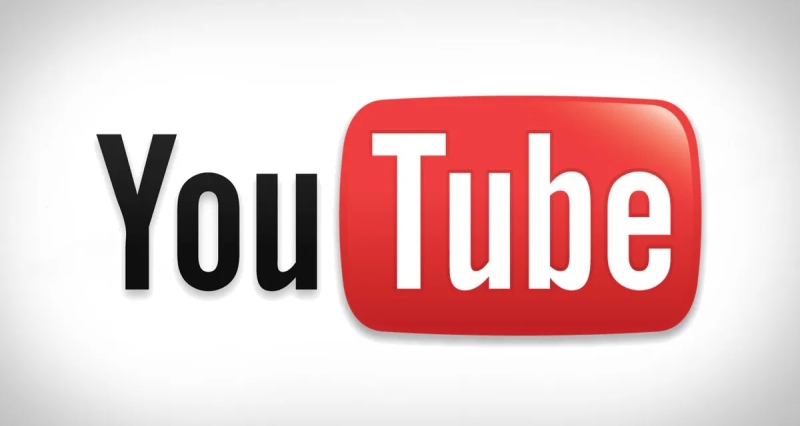 YouTube продовжує лідирувати на ринку стримінгу: дохід від реклами за рік сягнув $9,8 млрд