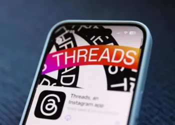 Threads показуватиме авторам контенту нову детальну статистику