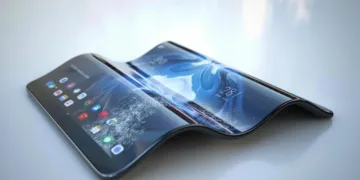 Apple випустить складаний смартфон ще до другого пришестя – у 2026 році