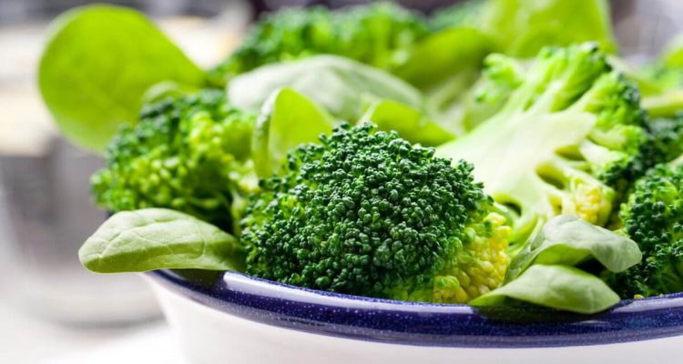 5 кращих продуктів для боротьби з сухою шкірою